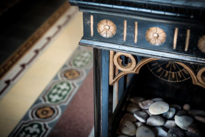 فندق La Moresca Maison De Charme