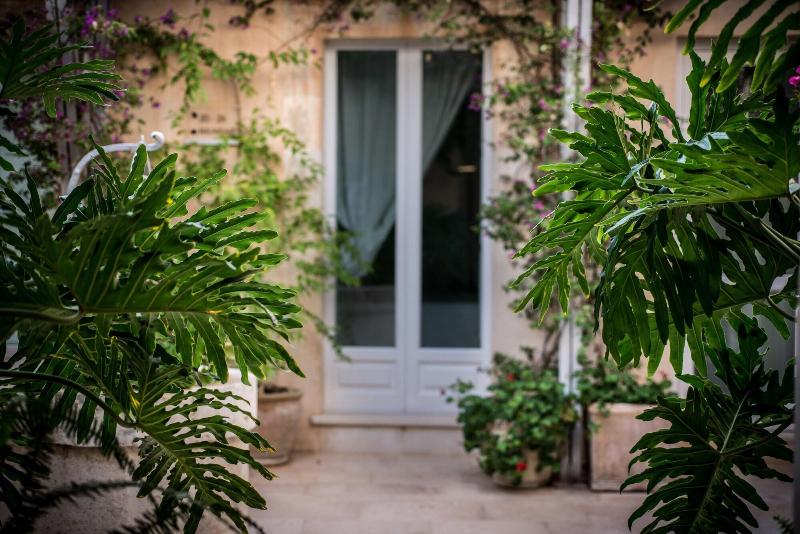 فندق La Moresca Maison De Charme