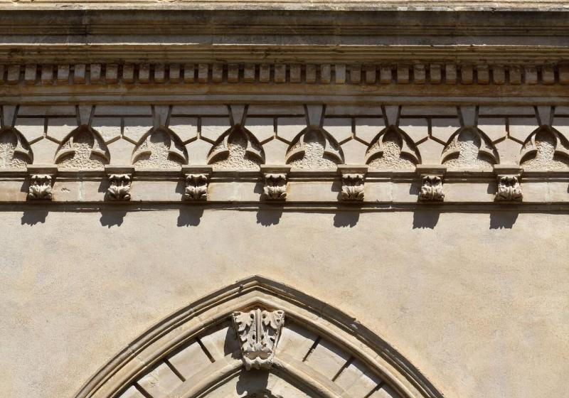 فندق La Moresca Maison De Charme