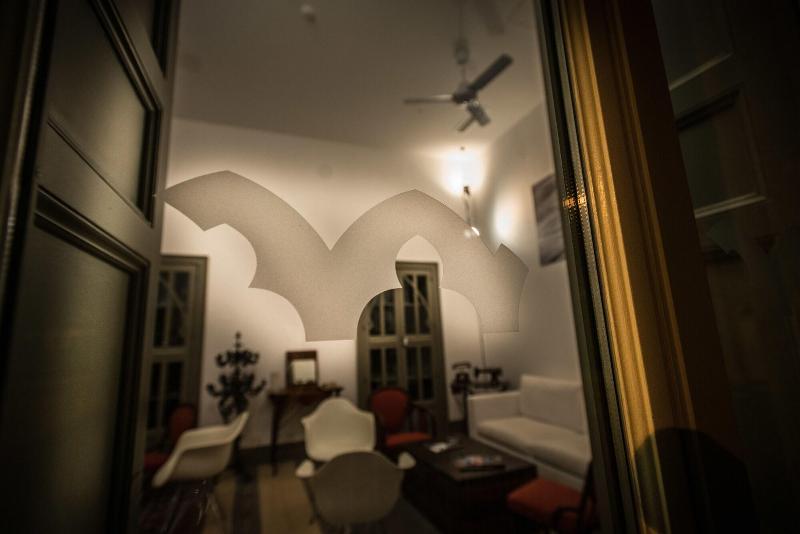 فندق La Moresca Maison De Charme