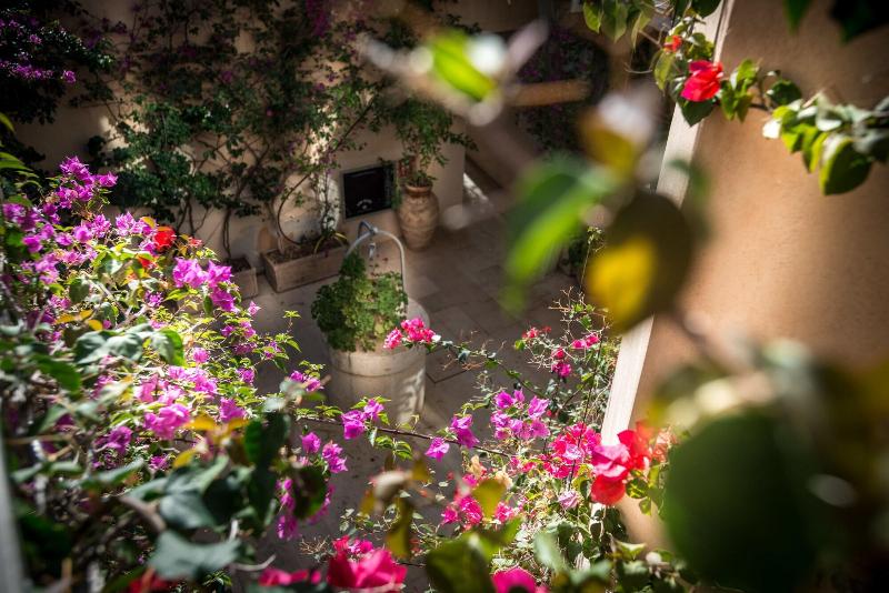 فندق La Moresca Maison De Charme