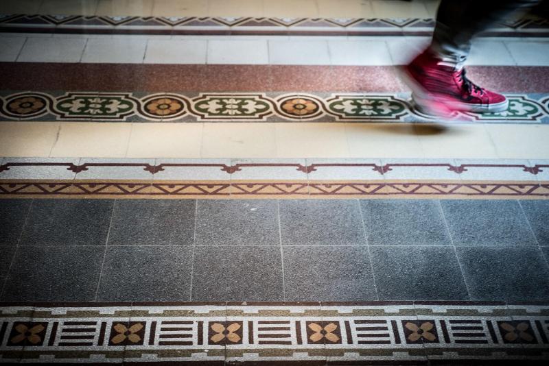 فندق La Moresca Maison De Charme