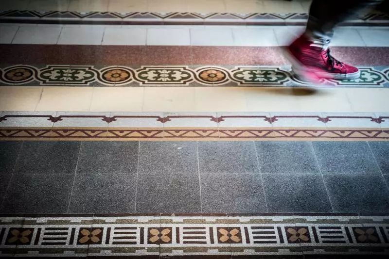 Отель La Moresca Maison De Charme