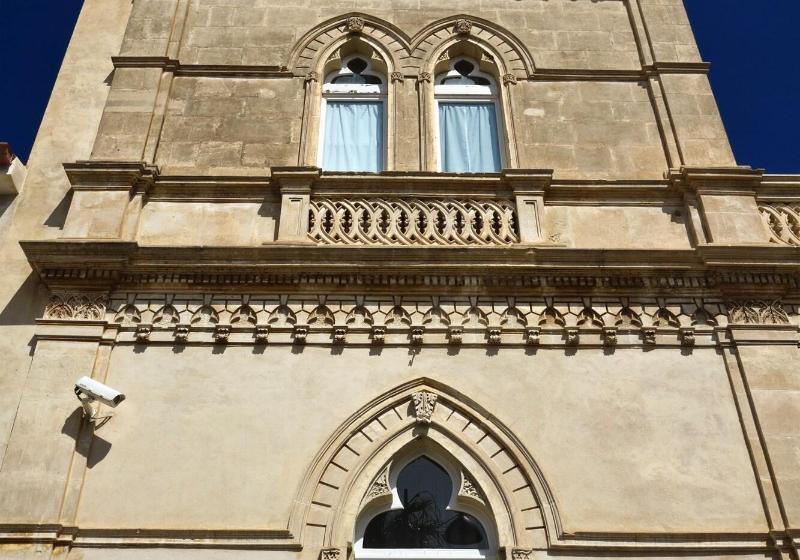 فندق La Moresca Maison De Charme