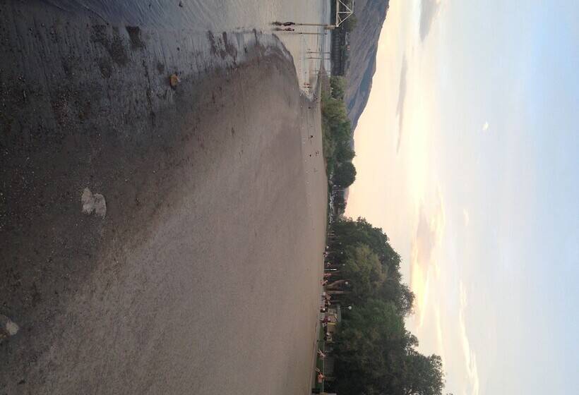 مُتل The Ranchland Inn Kamloops