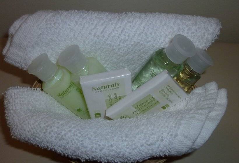 مُتل The Ranchland Inn Kamloops