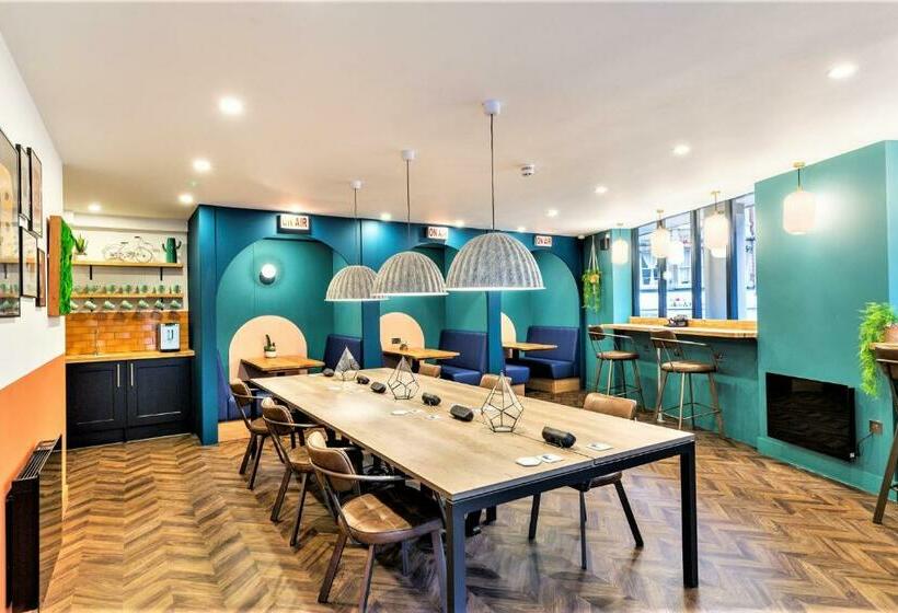 Your Apartment I Clifton Village