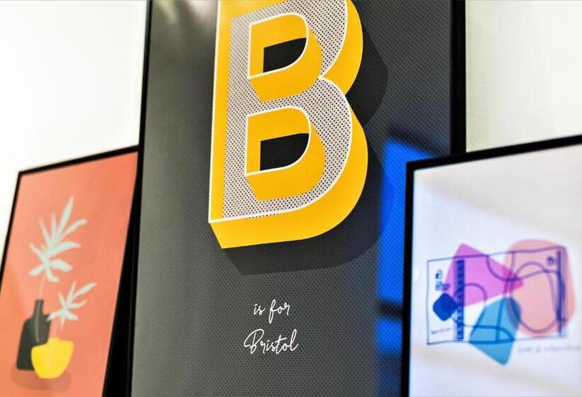 Your Apartment I Clifton Village