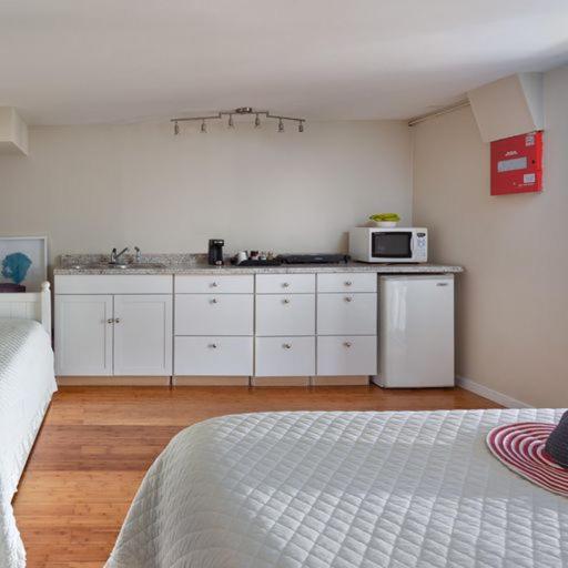 Bed and Breakfast Avonlea