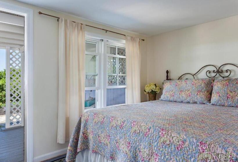 Bed and Breakfast Avonlea