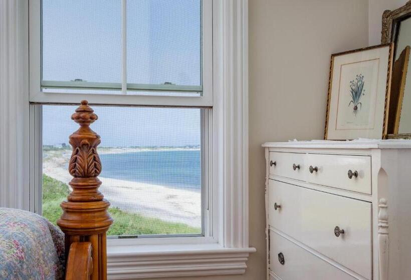 Bed and Breakfast Avonlea