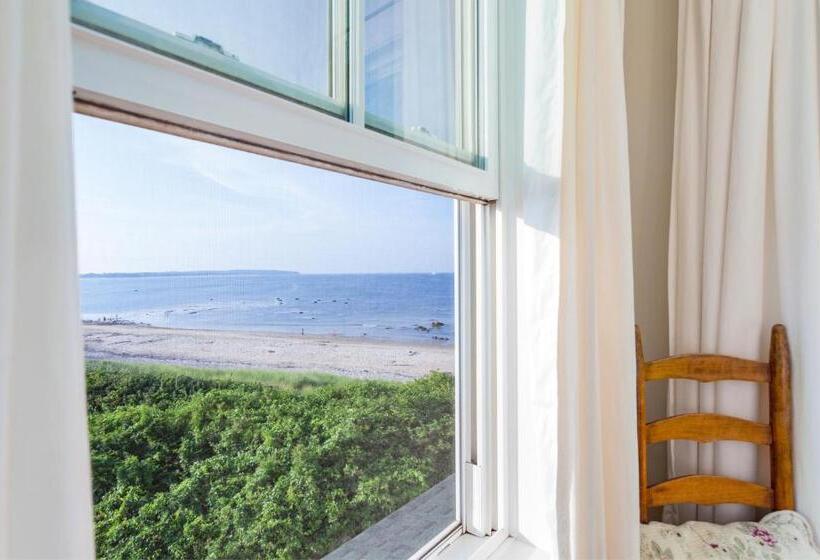 Bed and Breakfast Avonlea