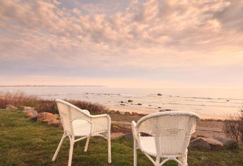 Bed and Breakfast Avonlea