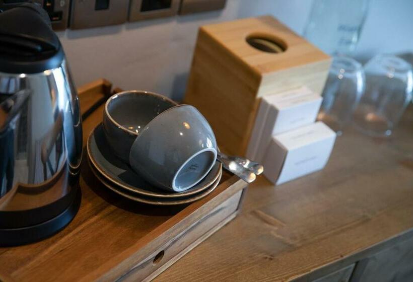 Ostello Inn On The Shore