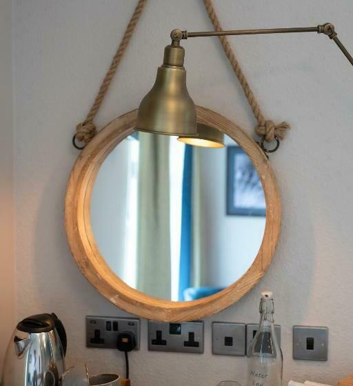 Ostello Inn On The Shore