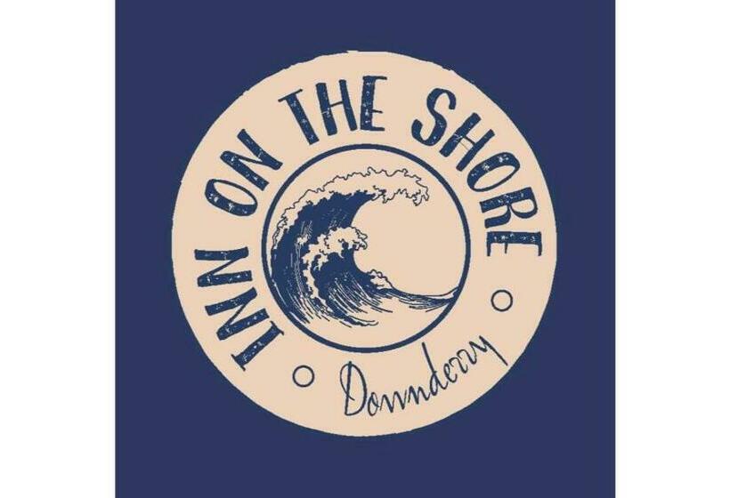 Ostello Inn On The Shore