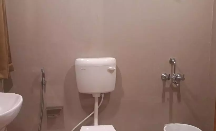 モーテル Greenwood