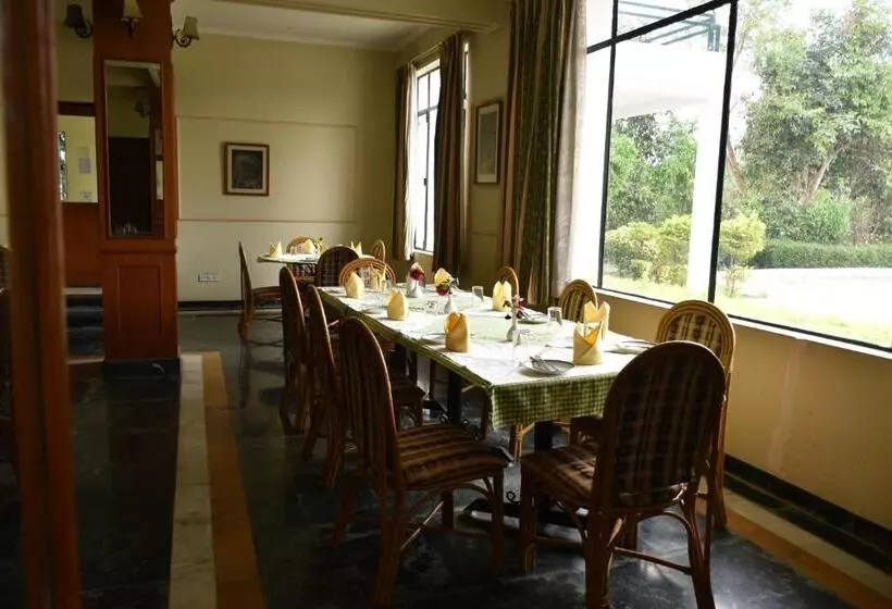 モーテル Greenwood