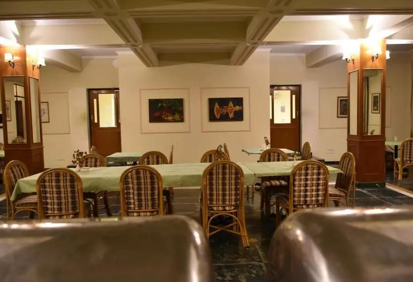 モーテル Greenwood