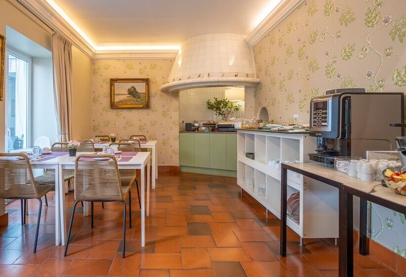 צימר Casa Vela Boutique House