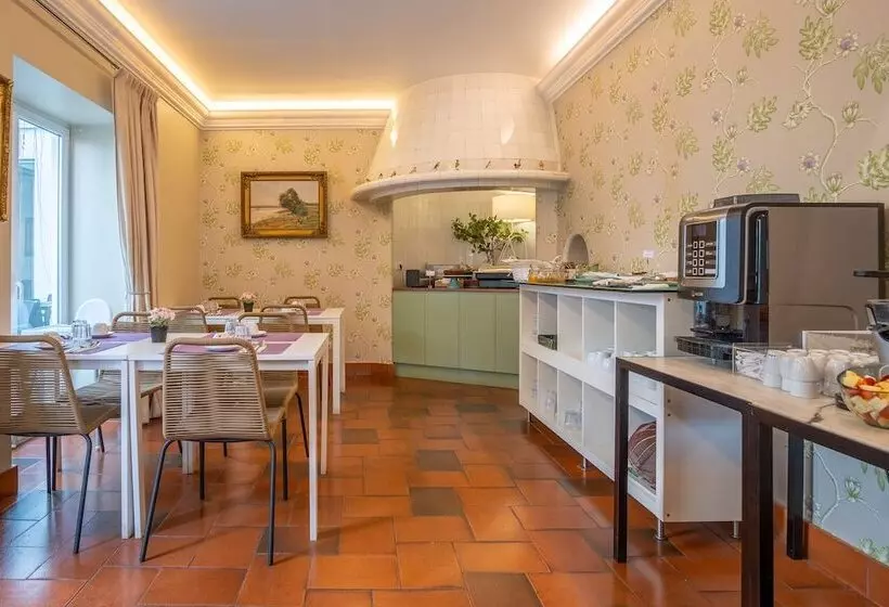 ベッドアンドブレックファースト Casa Vela Boutique House