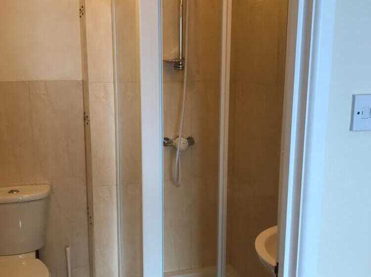 Trevellis Bed And Breakfast