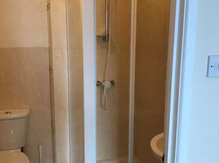 Trevellis Bed And Breakfast