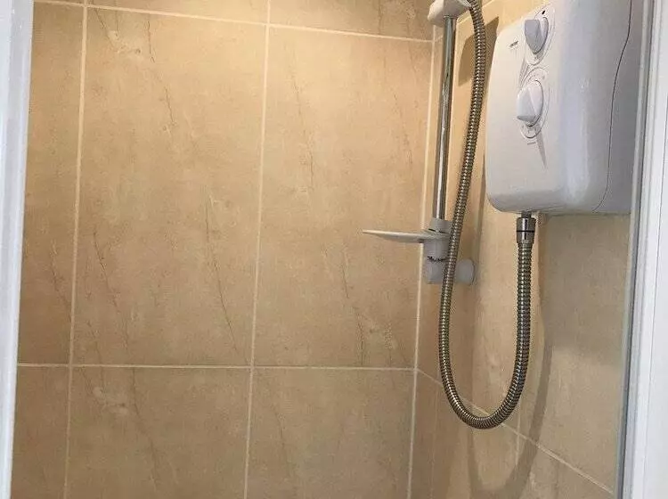 Trevellis Bed And Breakfast