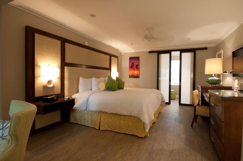 فندق Almond Tree Inn  Adults Only