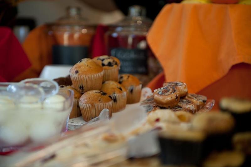 فندق Almond Tree Inn  Adults Only