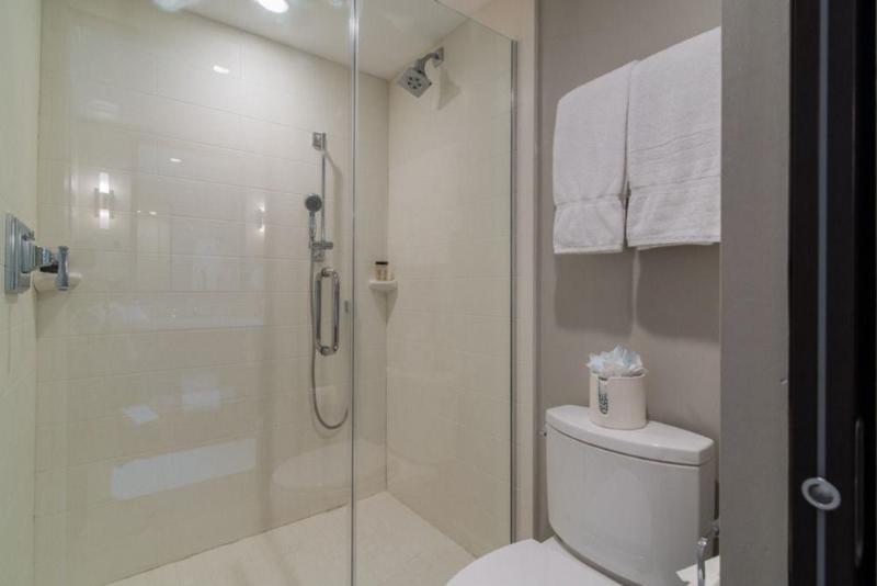 فندق Almond Tree Inn  Adults Only