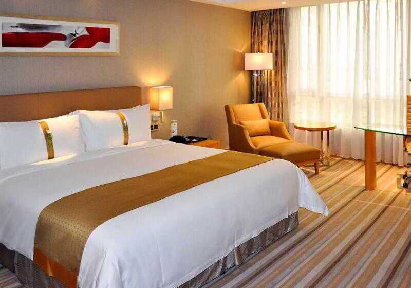 Cinese Hotel Dongguan Shijie