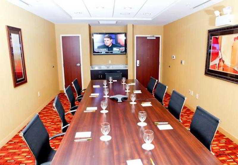 فندق Courtyard Flagstaff