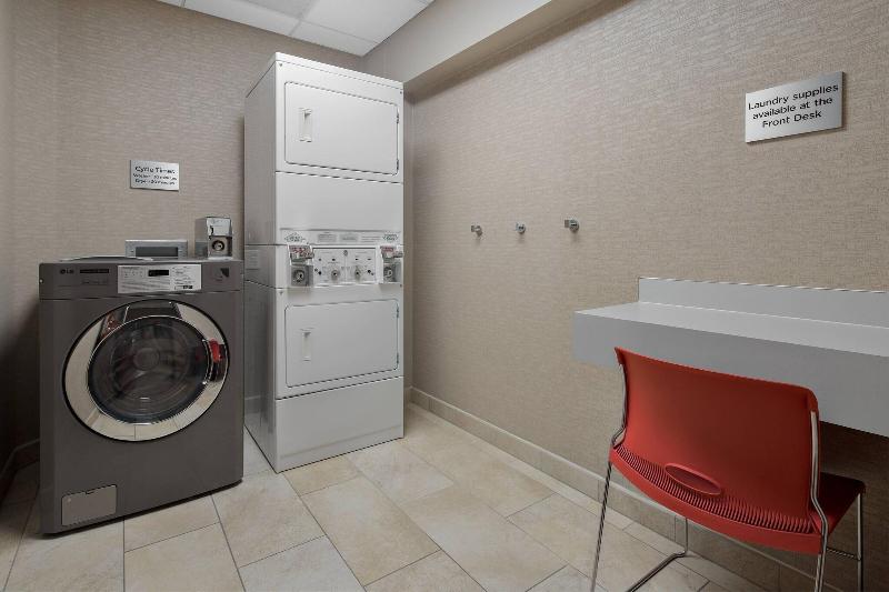 فندق Courtyard Flagstaff