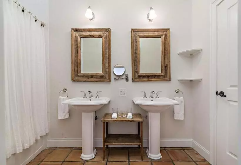 酒店 Grandview Gardens