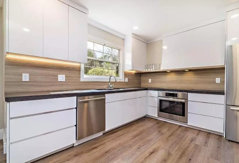 酒店 Grandview Gardens