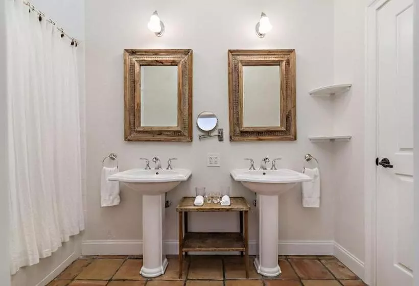 酒店 Grandview Gardens