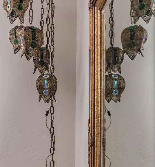 酒店 Grandview Gardens