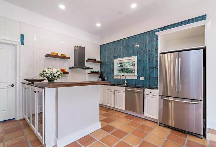 酒店 Grandview Gardens