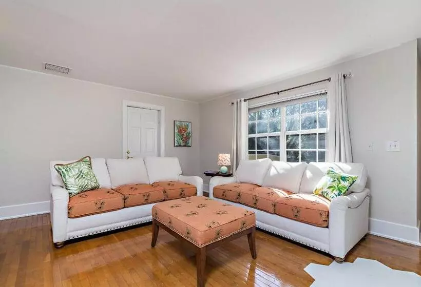 酒店 Grandview Gardens