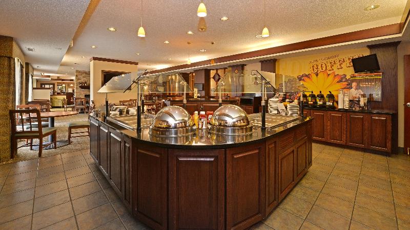 호텔 Staybridge Suites West Des Moines, An Ihg