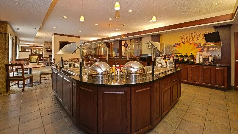 호텔 Staybridge Suites West Des Moines, An Ihg