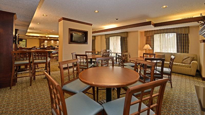호텔 Staybridge Suites West Des Moines, An Ihg