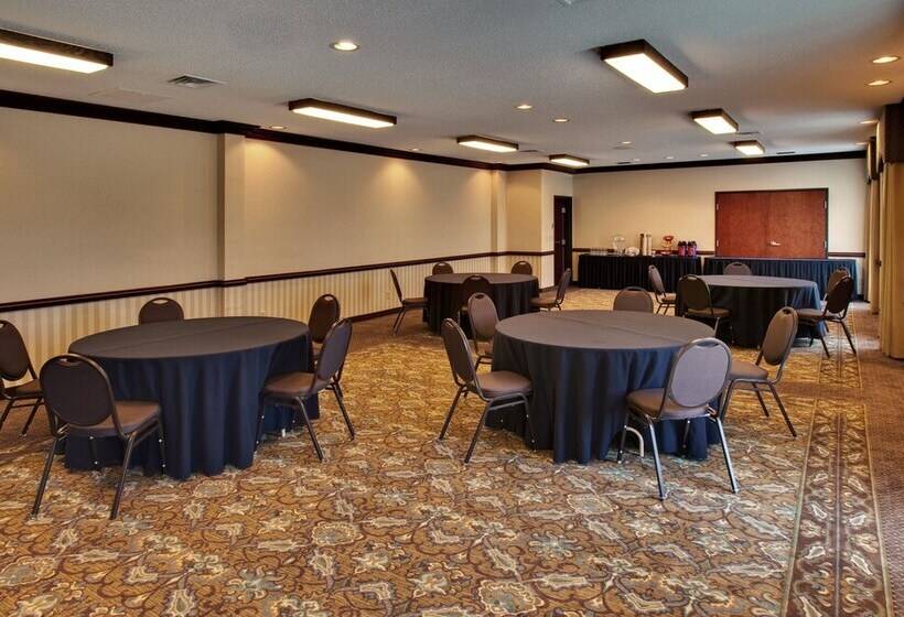 호텔 Staybridge Suites West Des Moines, An Ihg