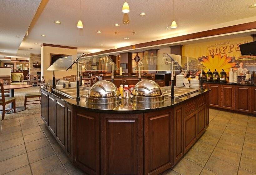 호텔 Staybridge Suites West Des Moines, An Ihg