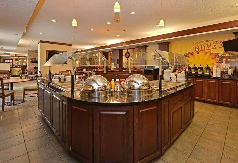 호텔 Staybridge Suites West Des Moines, An Ihg