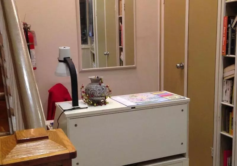 The Rex Hotel Jazz & Blues Bar