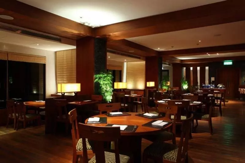 ホテル Volando Urai Spring Spa And Resort