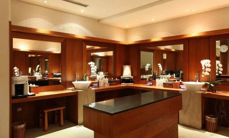 ホテル Volando Urai Spring Spa And Resort