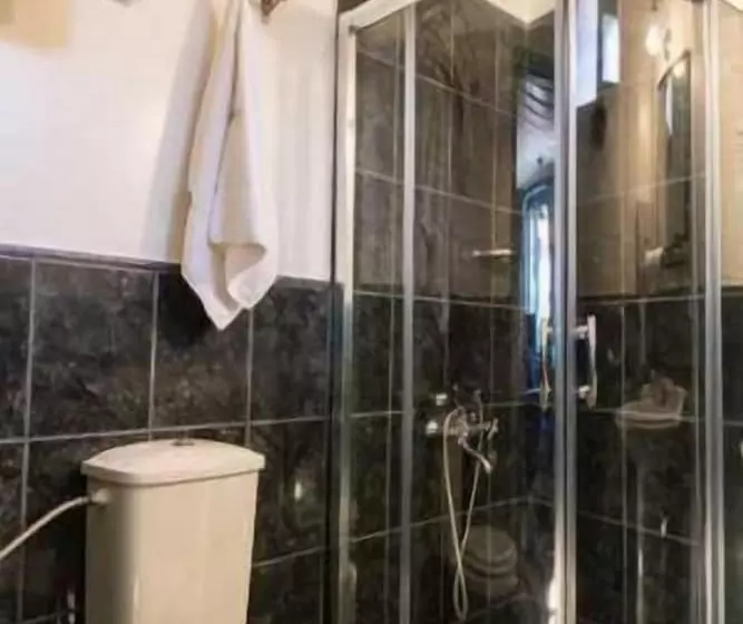 Primoula Country Hotel & Spa